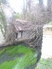 Lavoir de ST JEAN D ANGELY