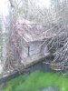 Lavoir de ST JEAN D ANGELY