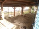 Lavoir de ST JEAN D ANGELY