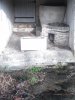 Lavoir de ST JEAN D ANGELY