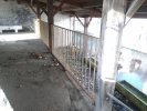 Lavoir de ST JEAN D ANGELY