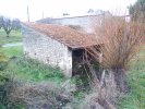 Lavoir de ST PIERRE DE JUILLERS