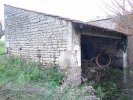 Lavoir de ST PIERRE DE JUILLERS