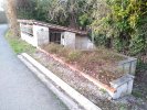 Lavoir de VERVANT