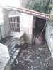 Lavoir de VERVANT