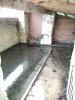 Lavoir de VERVANT