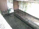 Lavoir de VERVANT