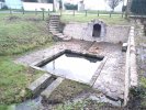 Lavoir de CABARIOT