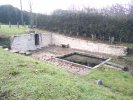 Lavoir de CABARIOT