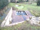 Lavoir de CABARIOT