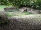 Lavoir de THENAC
