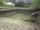 Lavoir de THENAC