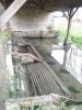 Lavoir de LOIRE SUR NIE