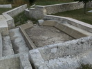 Lavoir de LA VILLEDIEU