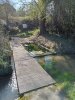 Lavoir de JONZAC