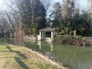 Lavoir de JONZAC