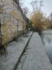 Lavoir de JONZAC