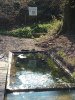 Lavoir de JONZAC