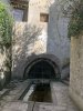 Lavoir de JONZAC