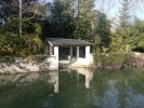 Lavoir de JONZAC