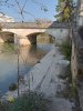 Lavoir de JONZAC