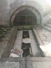 Lavoir de JONZAC