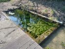 Lavoir de JONZAC
