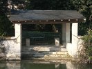 Lavoir de JONZAC