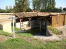 Lavoir de VANZAC