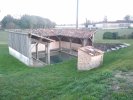 Lavoir de VANZAC