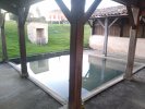 Lavoir de VANZAC