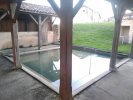 Lavoir de VANZAC