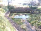 Lavoir de VILLEXAVIER
