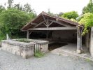 Lavoir de NERE