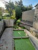 Lavoir de SEIGNE