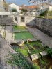 Lavoir de SEIGNE