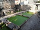 Lavoir de SEIGNE