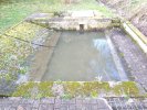 Lavoir de CELLES