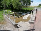 Lavoir de CIERZAC