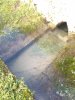 Lavoir de SABLONCEAUX