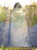 Lavoir de SABLONCEAUX