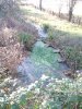 Lavoir de CHANIERS