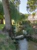 Lavoir de CHERAC