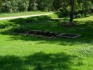 Lavoir de DOMPIERRE SUR CHARENTE