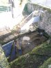 Lavoir de ST AGNANT