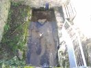 Lavoir de ST AGNANT