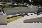 Lavoir de VAUX SUR MER