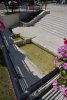 Lavoir de VAUX SUR MER