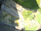 Lavoir de BURIE