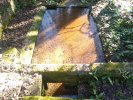 Lavoir de BURIE